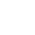 深化設(shè)計(jì)