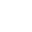 項(xiàng)目指導(dǎo)