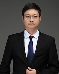 老師