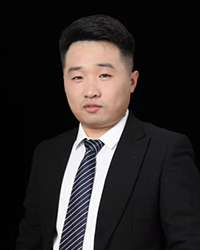 老師