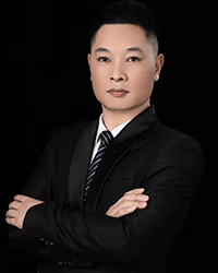 老師
