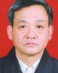 老師