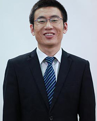 老師