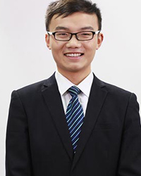 老師