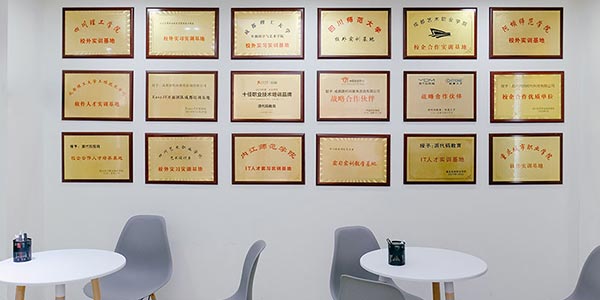 環(huán)境