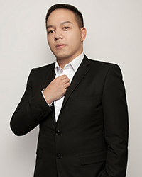 老師