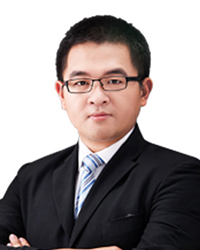 姜老師