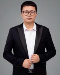 老師