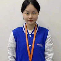 小小老師