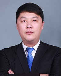 老師