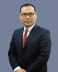 老師