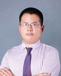 老師