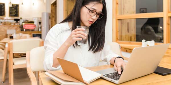 教學(xué)特色