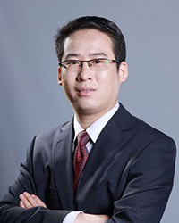 老師