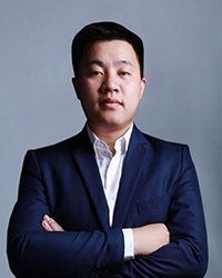 老師