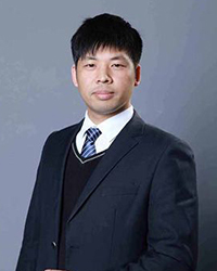 老師