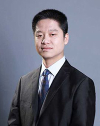 老師