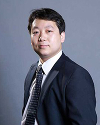 老師