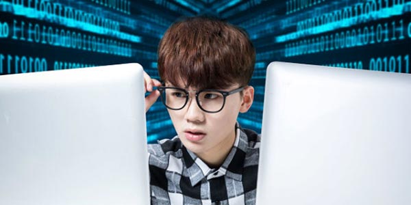 linux云計算