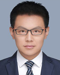 老師