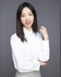 向瓊老師