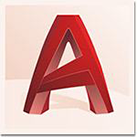 CAD