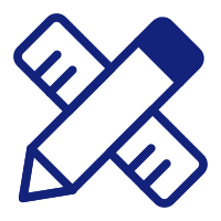效果表現(xiàn)設(shè)計(jì)