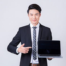開網(wǎng)店創(chuàng)業(yè)