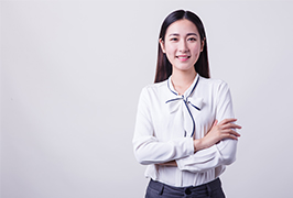 想轉(zhuǎn)行UI設(shè)計(jì)的在職人士
