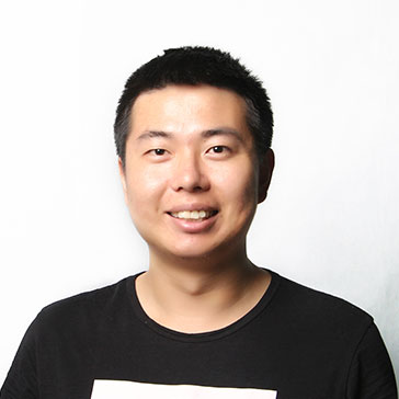 高澤為