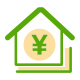 VR地產(chǎn)項(xiàng)目展示
