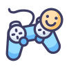 Unity3DVR游戲關(guān)卡