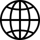 網(wǎng)絡(luò)公關(guān)