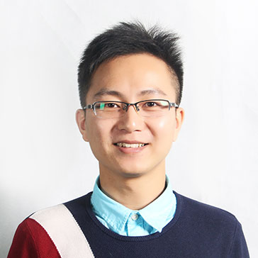 夏磊銀
