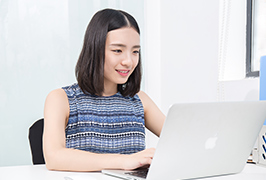 想轉(zhuǎn)行UI設(shè)計(jì)的在職人士