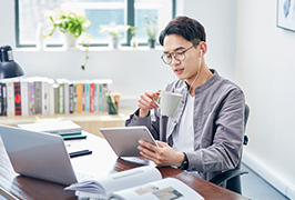 想繼續(xù)深造的其他設(shè)計(jì)師
