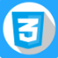 CSS3