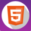 html5