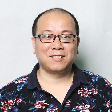 項(xiàng)海清