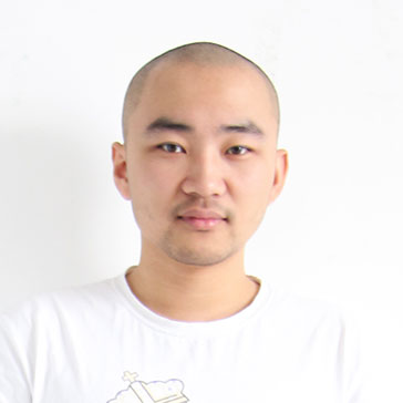 孫剛