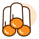 材料報價