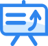 實(shí)戰(zhàn)進(jìn)階