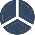重新構(gòu)架