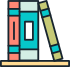 專(zhuān)用上手課