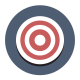 目標(biāo)