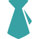職業(yè)培訓(xùn)