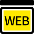 WEB前端