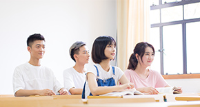 科學(xué)的課程體系