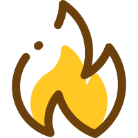 熱門技術(shù)