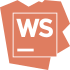 Webstorm